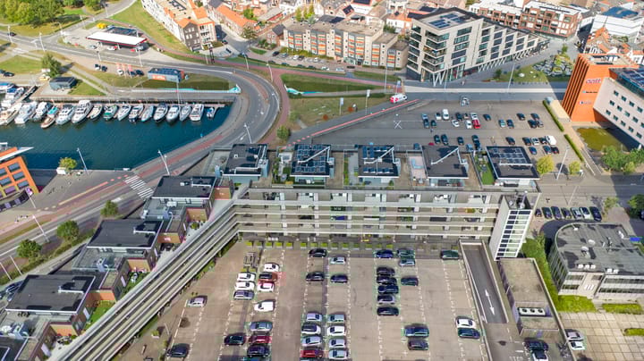 Foto 26 van Schuttershof 3