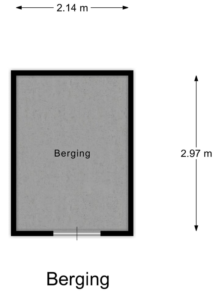 Foto 28 van Schuttershof 3