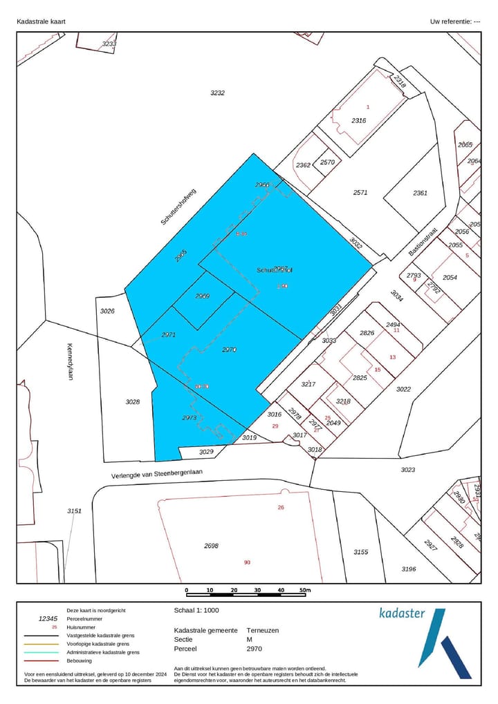 Foto 29 van Schuttershof 3