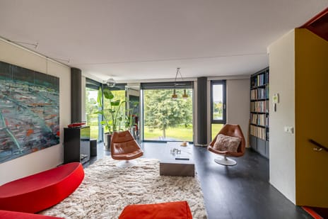 Pioenstraat thumbnail