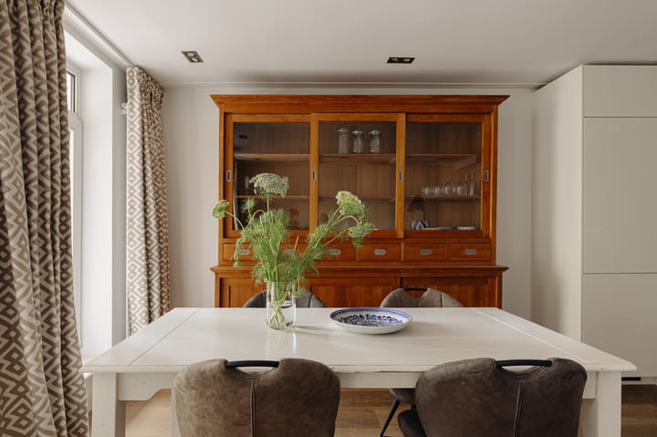 Photo 4 of Potgieterstraat 23-1