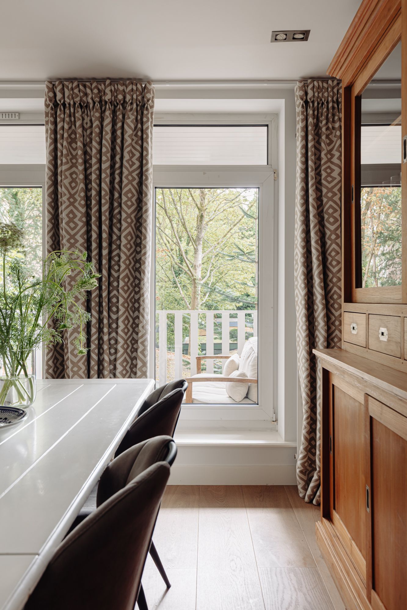 Photo 5 of Potgieterstraat 23-1