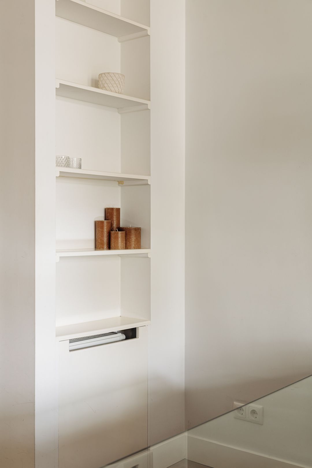 Photo 11 of Potgieterstraat 23-1