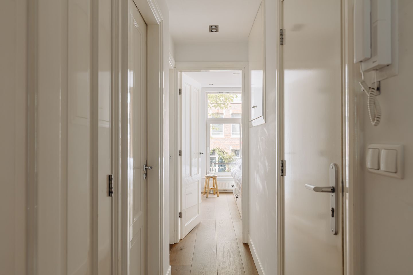 Photo 14 of Potgieterstraat 23-1