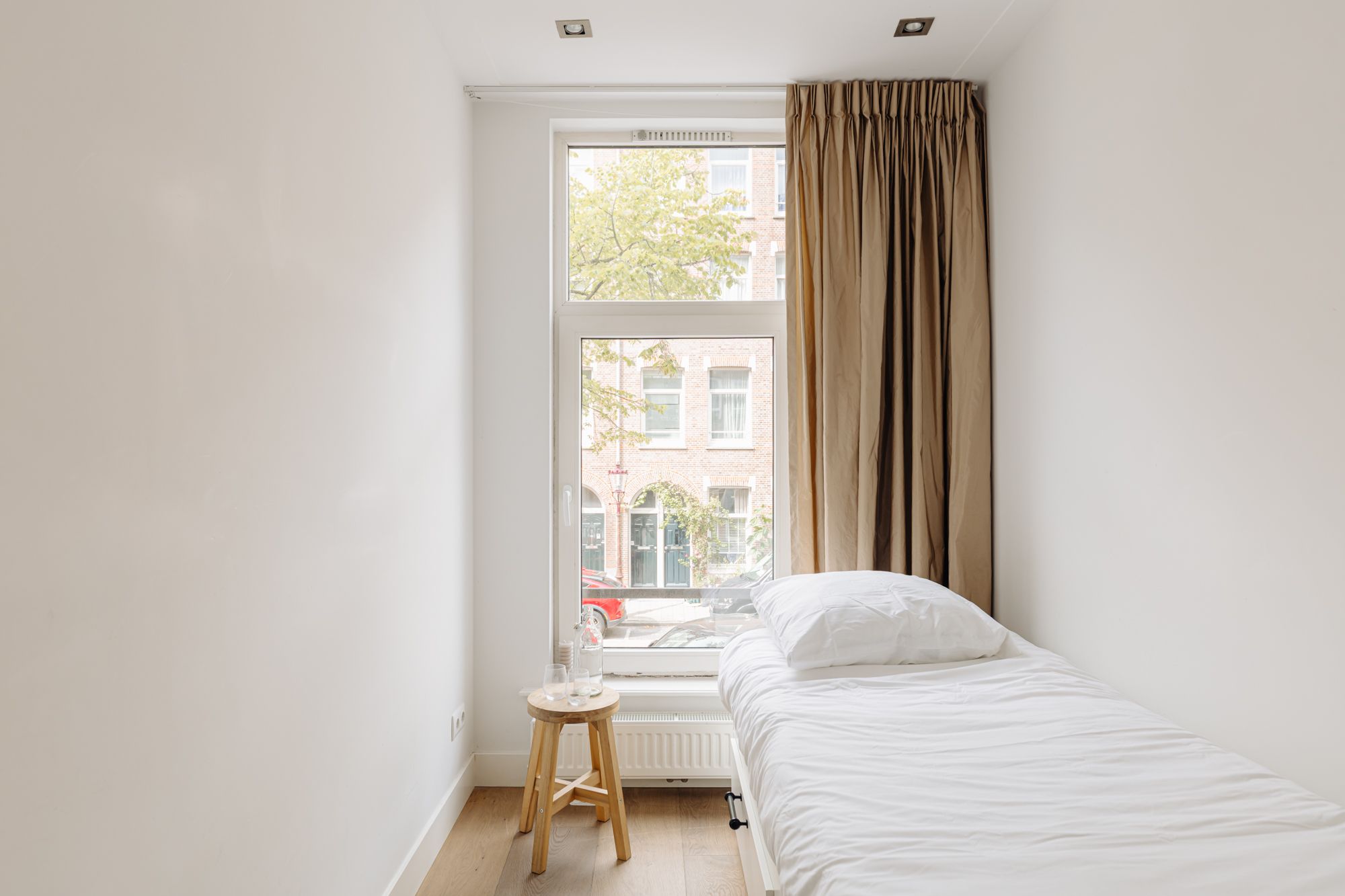 Photo 15 of Potgieterstraat 23-1