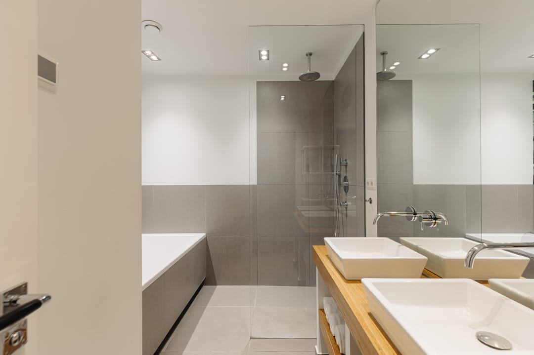 Photo 17 of Potgieterstraat 23-1