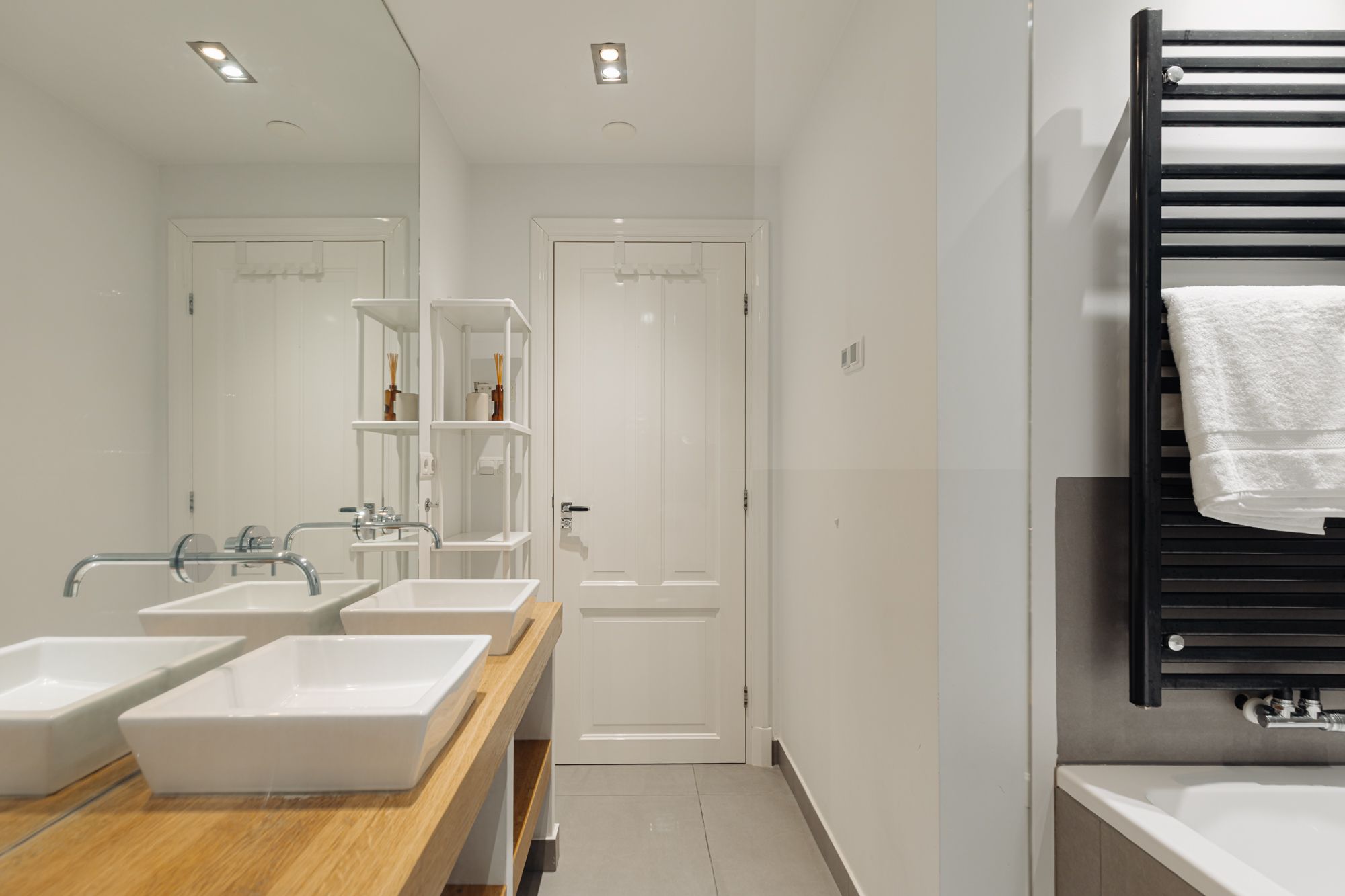 Photo 18 of Potgieterstraat 23-1