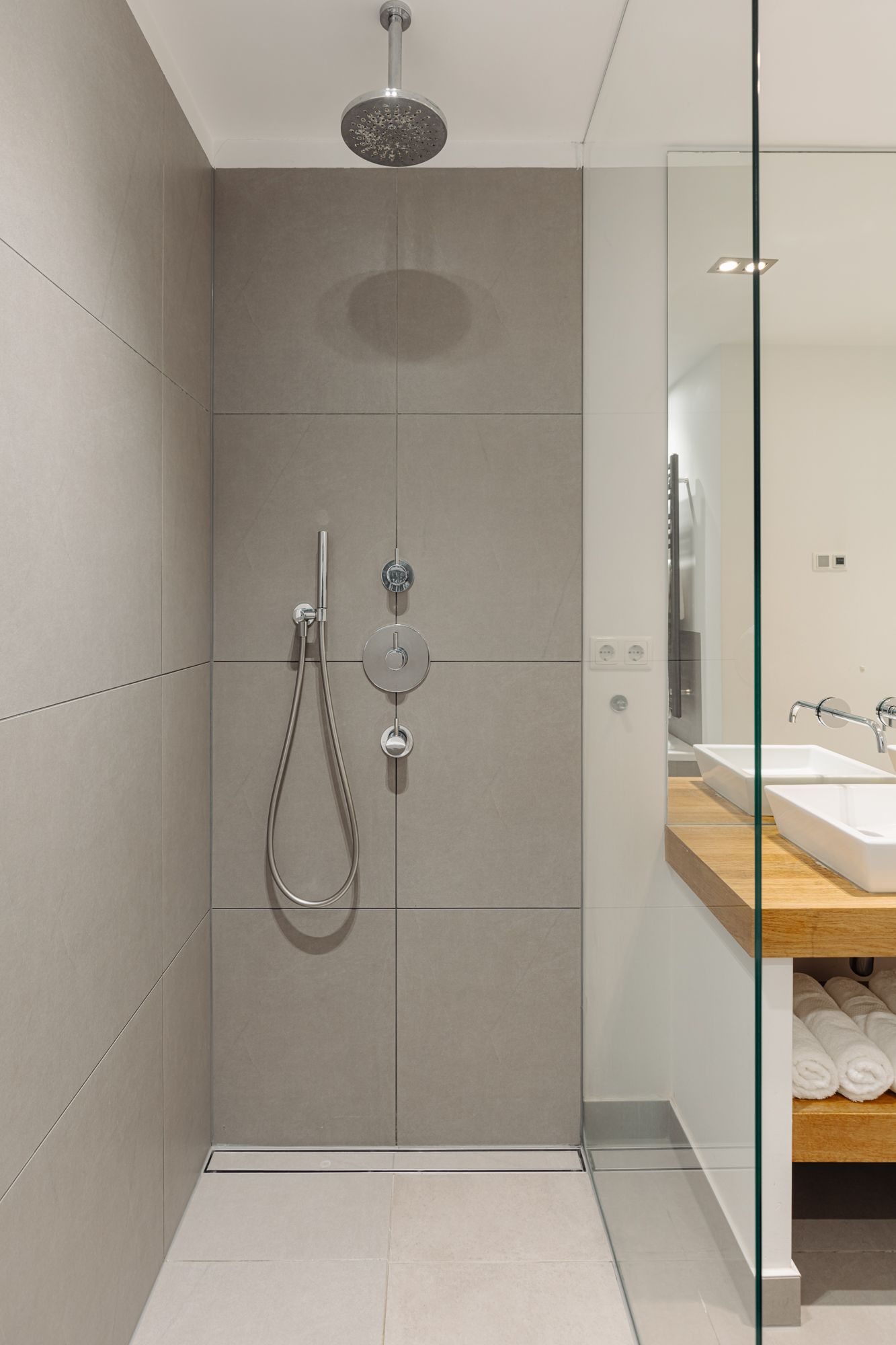 Photo 19 of Potgieterstraat 23-1