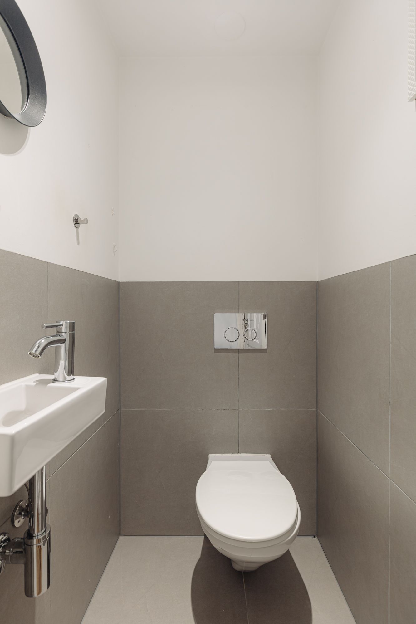 Photo 21 of Potgieterstraat 23-1