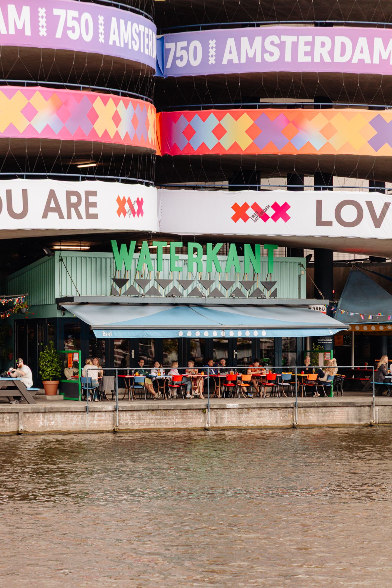 Photo 24 of Potgieterstraat 23-1