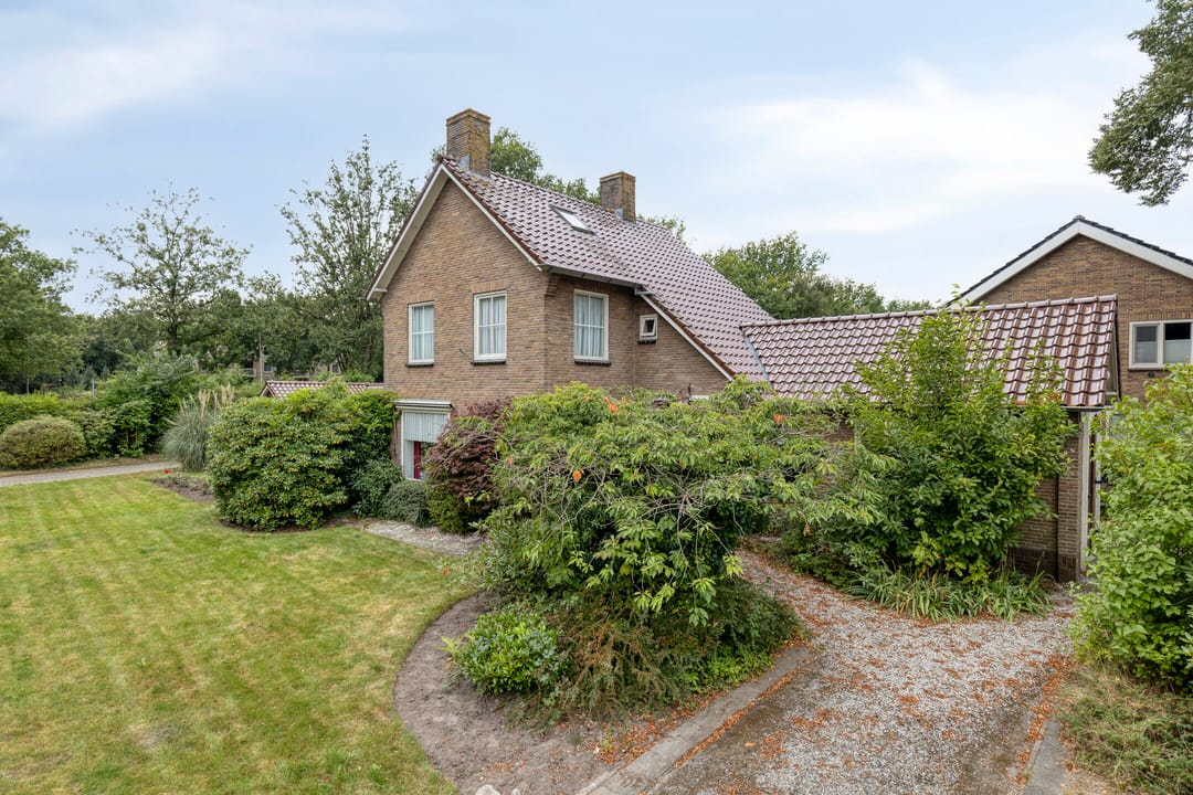 Foto 1 van Zuidenveld 2