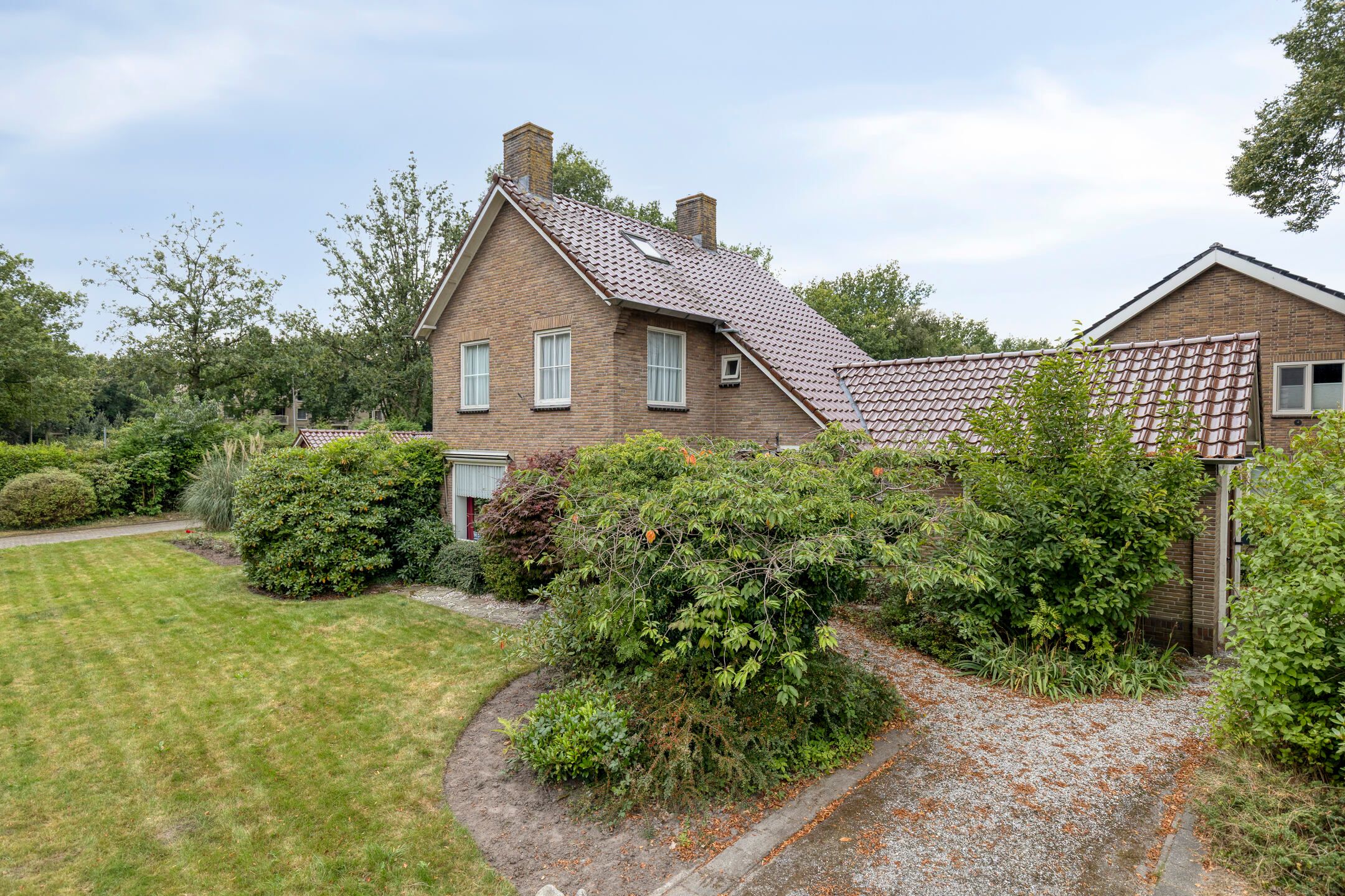 Zuidenveld, 2, Roden, 9301JB, Drenthe, Nederland 2 