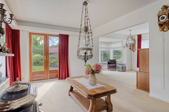 Foto 2 van Zuidenveld 2