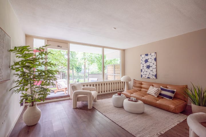 Foto 3 van Landschot 26