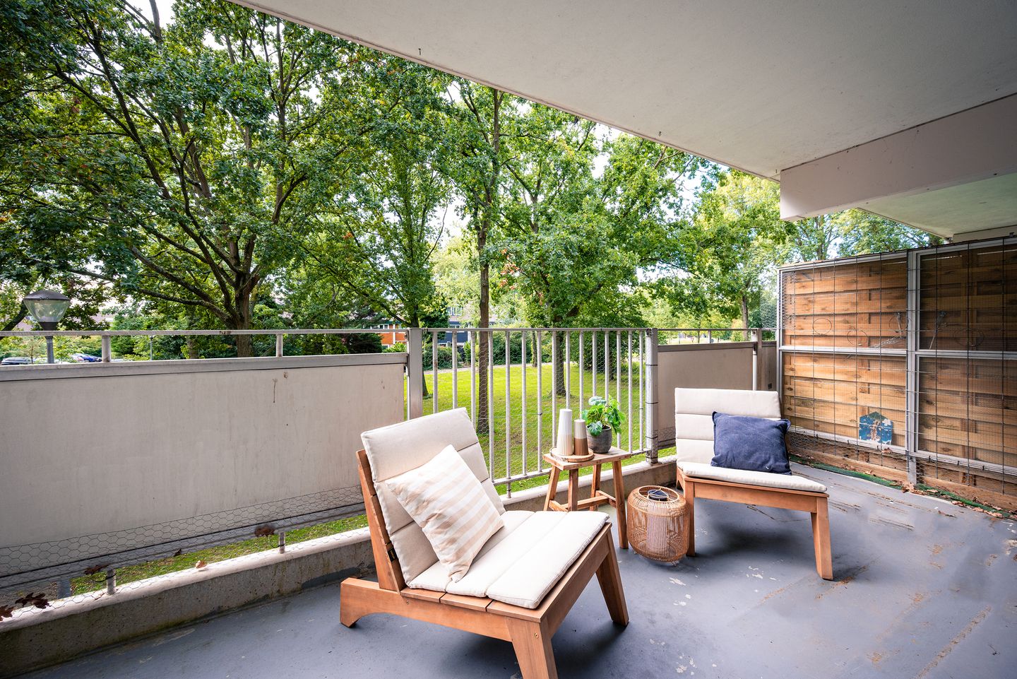 Photo 4 of Landschot 26