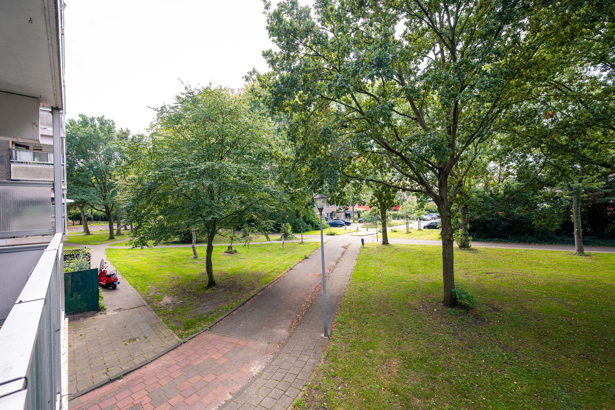 Photo 6 of Landschot 26