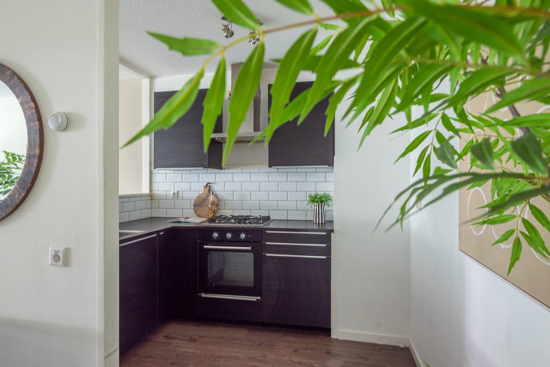 Photo 7 of Landschot 26