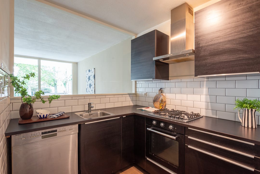 Photo 8 of Landschot 26