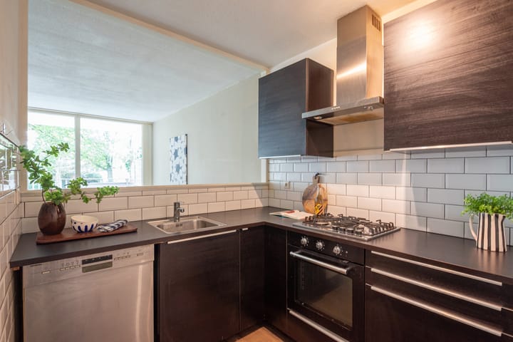 Foto 8 van Landschot 26