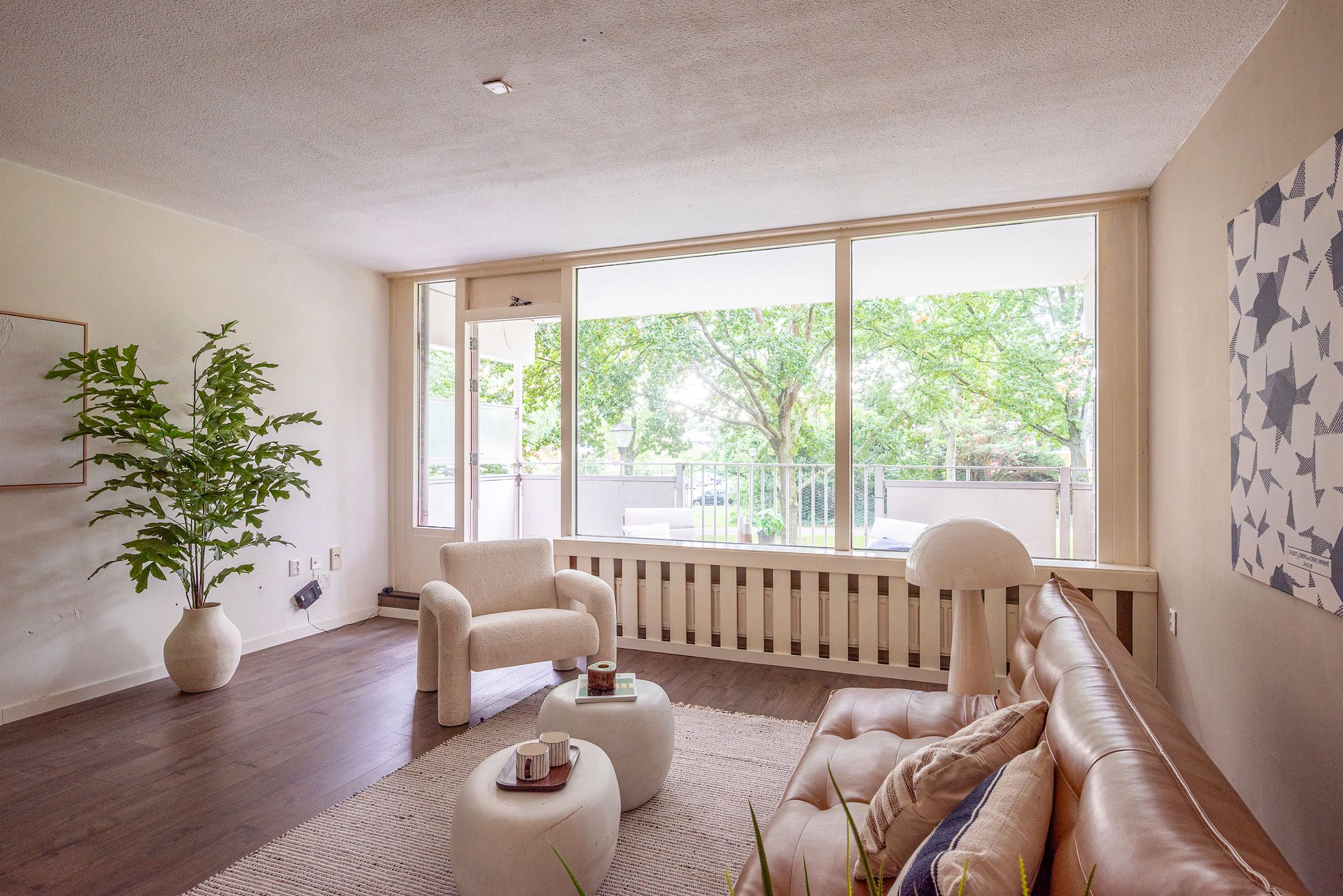 Photo 9 of Landschot 26