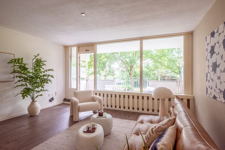 Foto 9 van Landschot 26