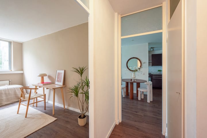 Foto 10 van Landschot 26