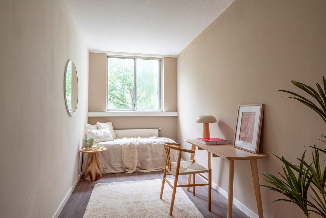 Photo 11 of Landschot 26