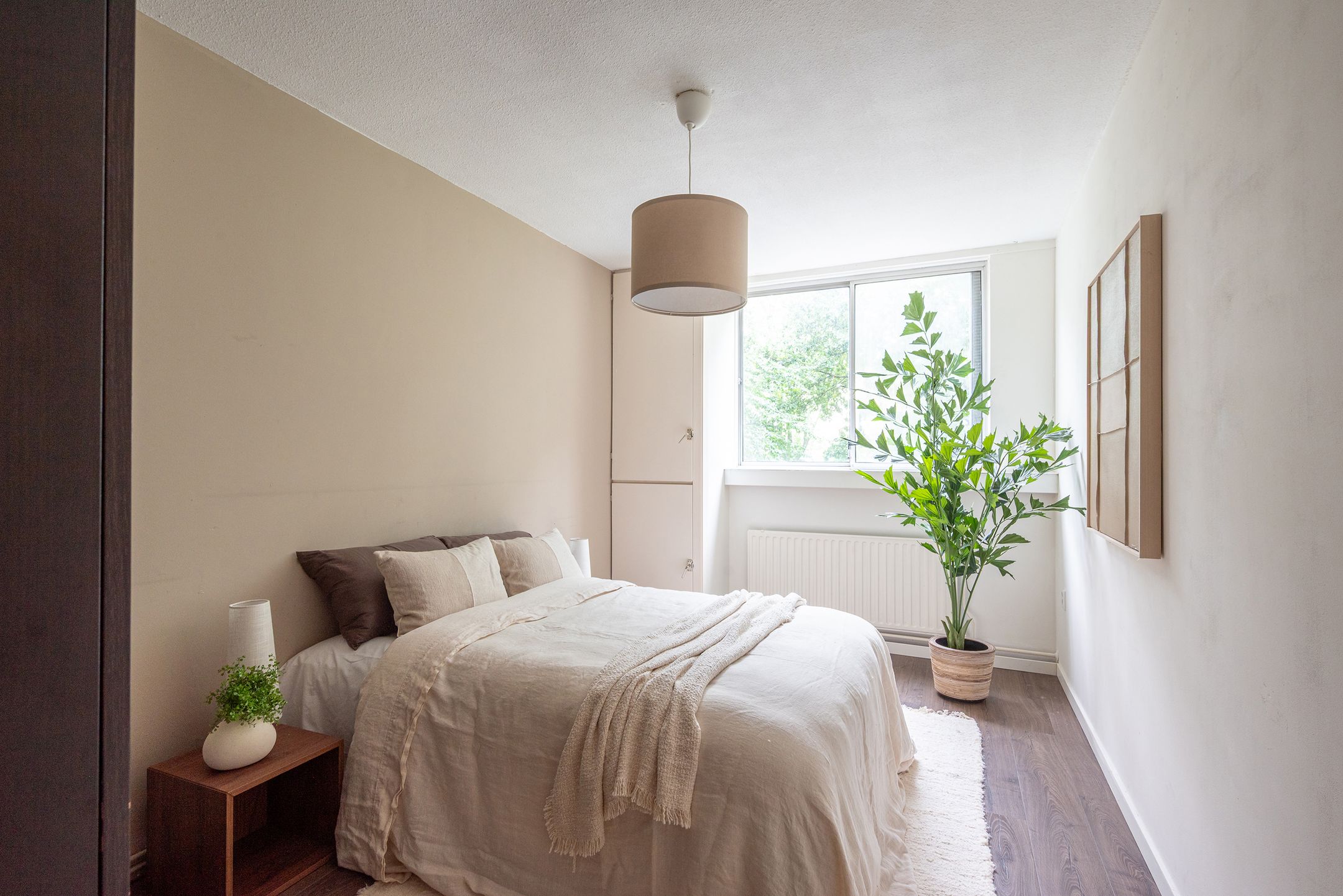 Photo 12 of Landschot 26