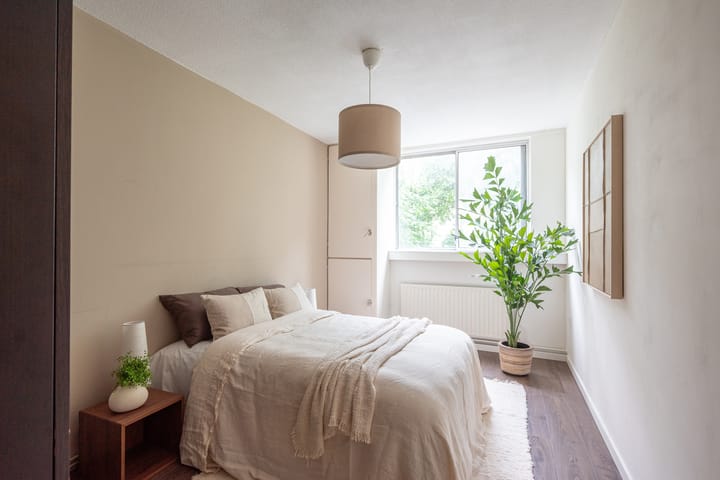 Foto 12 van Landschot 26