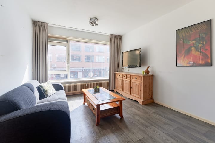 Foto 2 van Oranjerivierdreef 5