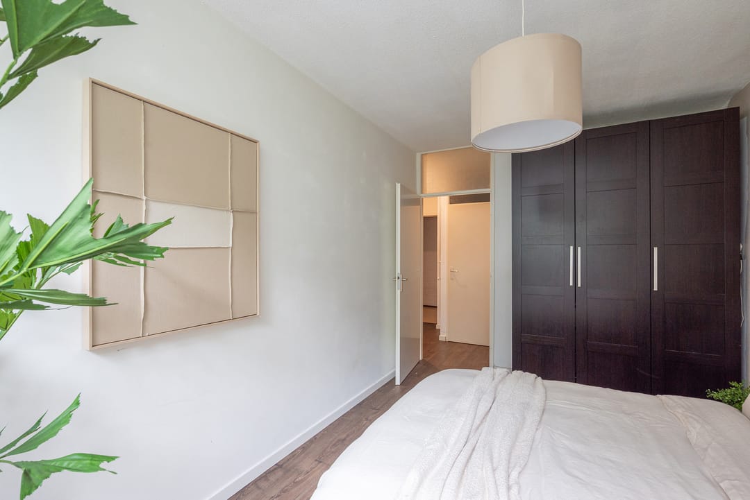 Photo 13 of Landschot 26