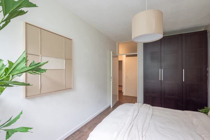 Foto 13 van Landschot 26