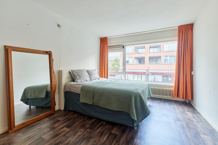 Foto 3 van Oranjerivierdreef 5