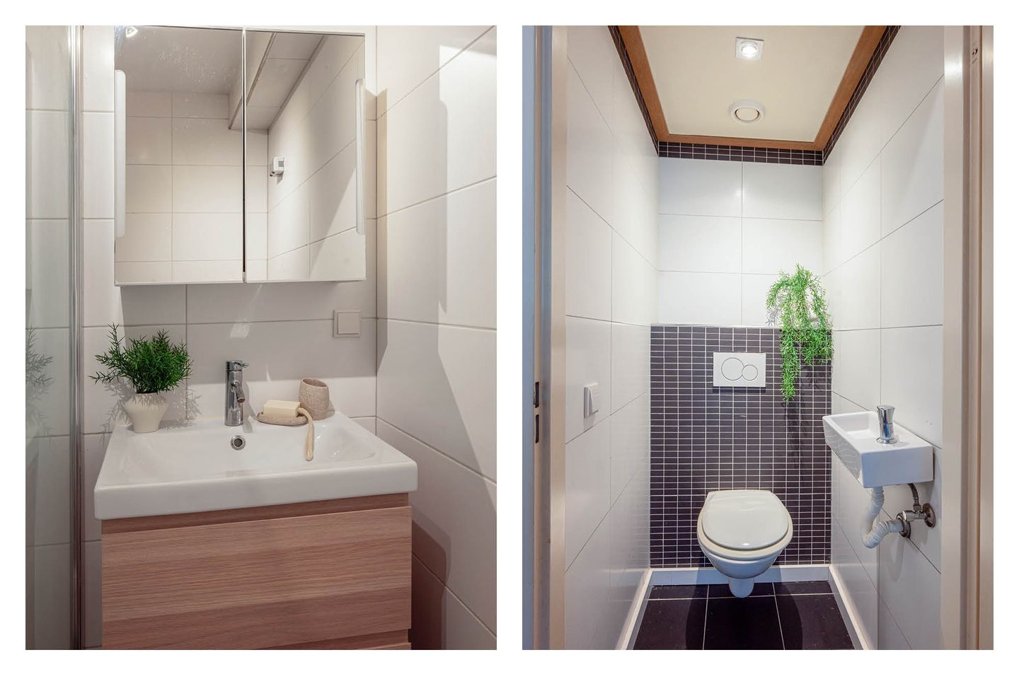 Photo 14 of Landschot 26