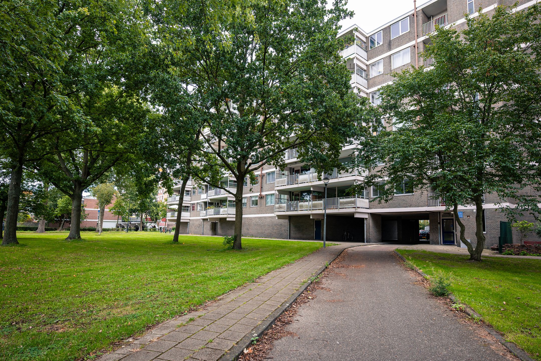 Photo 15 of Landschot 26