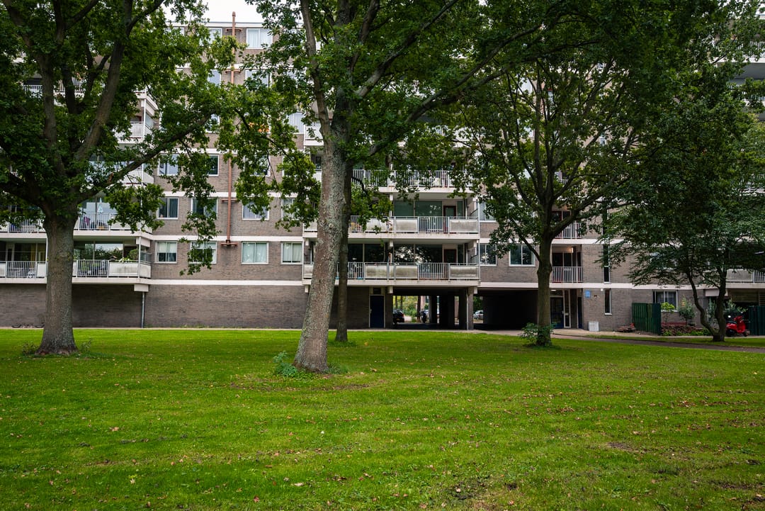 Photo 16 of Landschot 26