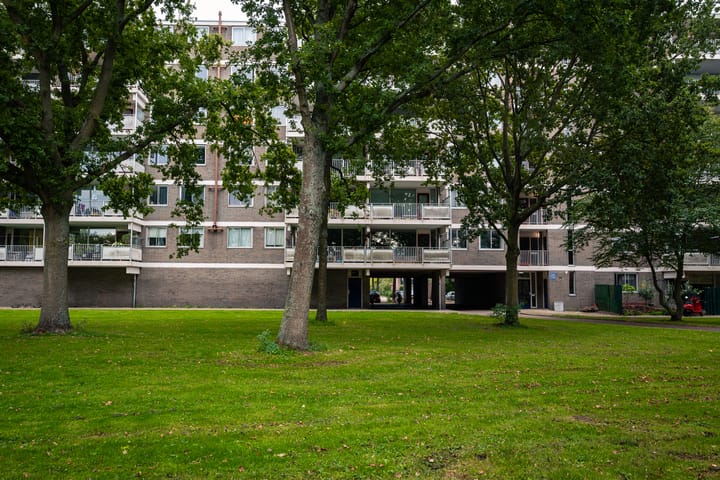 Foto 16 van Landschot 26