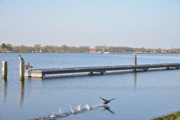 Foto 17 van Landschot 26