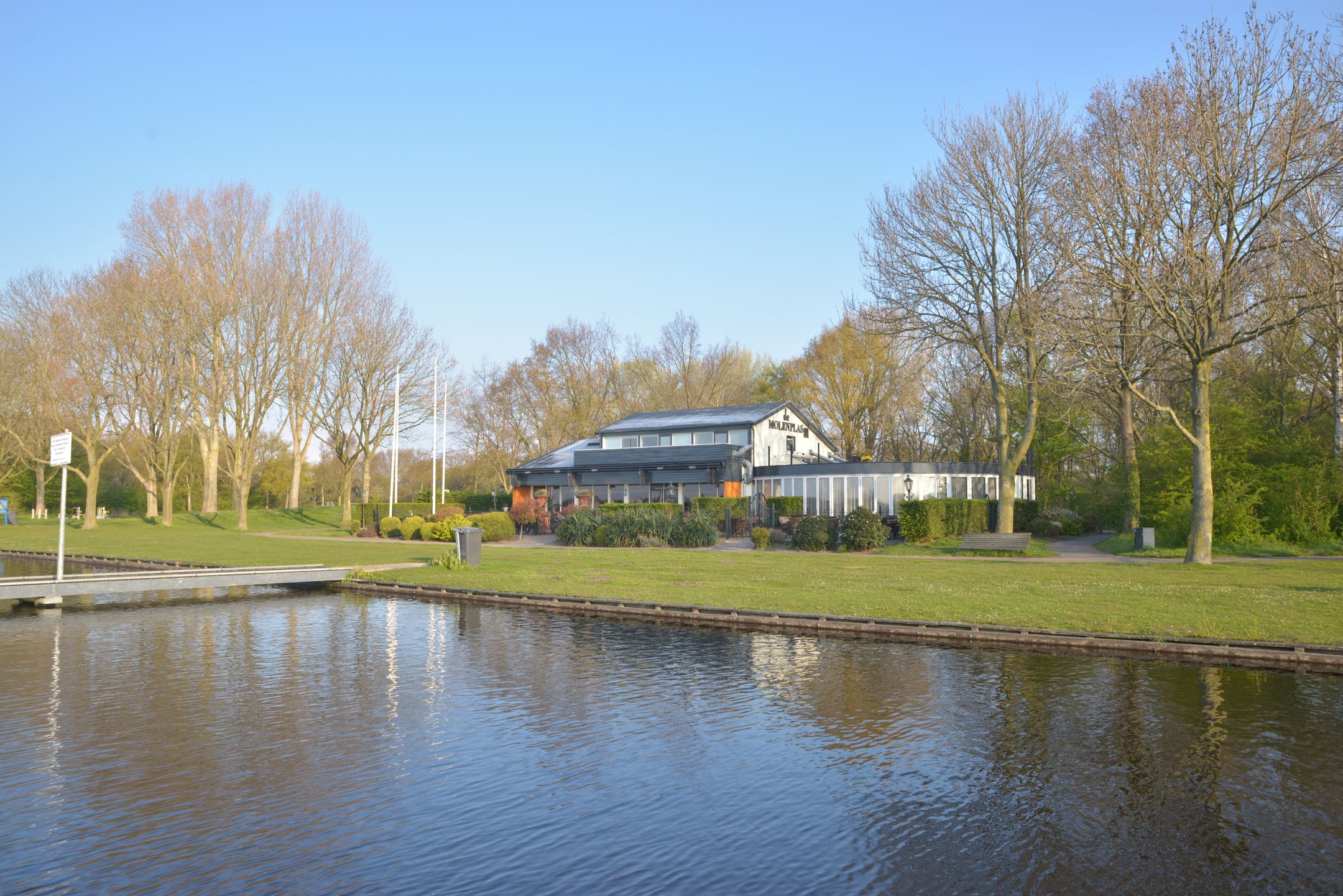 Photo 18 of Landschot 26