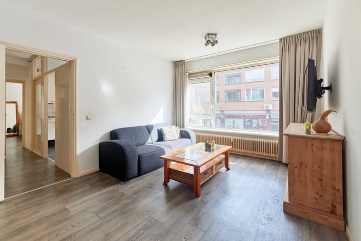 Foto 5 van Oranjerivierdreef 5