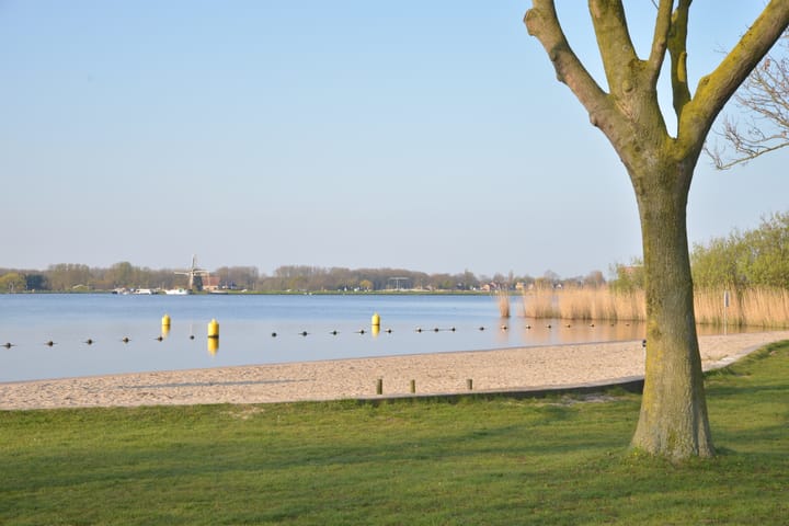 Foto 19 van Landschot 26