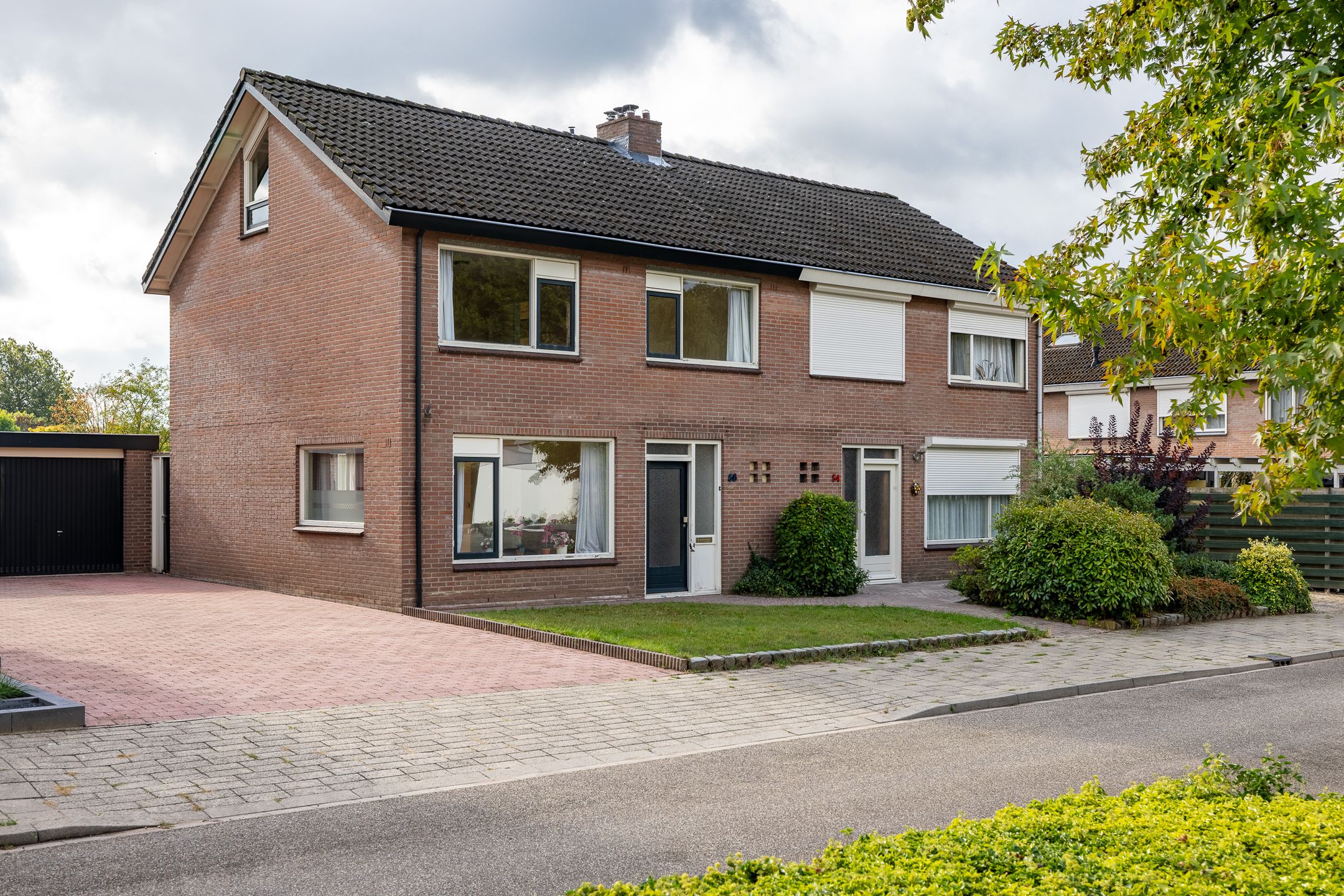 Pelgrimstraat 56