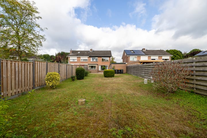 Foto 2 van Pelgrimstraat 56