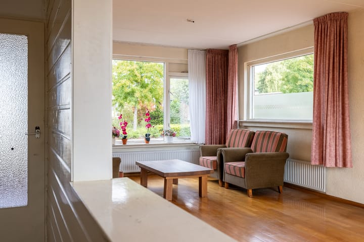 Foto 3 van Pelgrimstraat 56