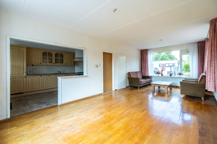 Foto 4 van Pelgrimstraat 56