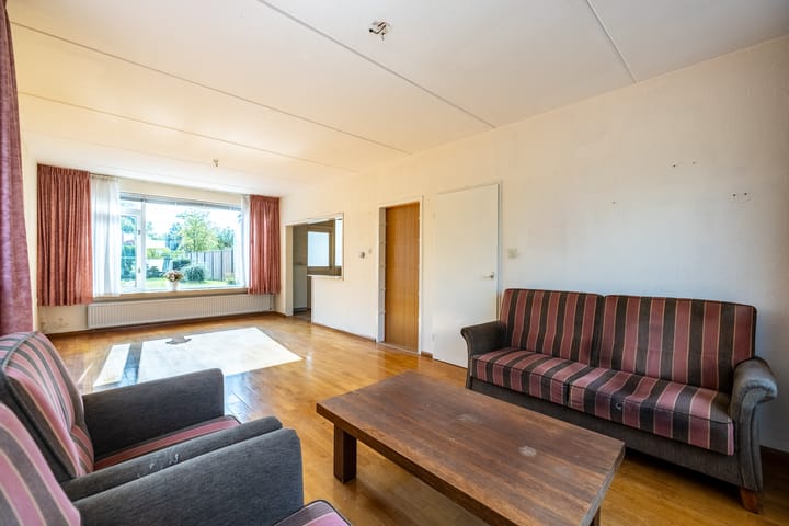 Foto 5 van Pelgrimstraat 56