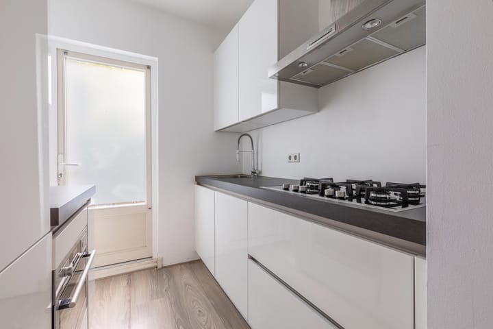 Foto 16 van Kanaalstraat 106-H