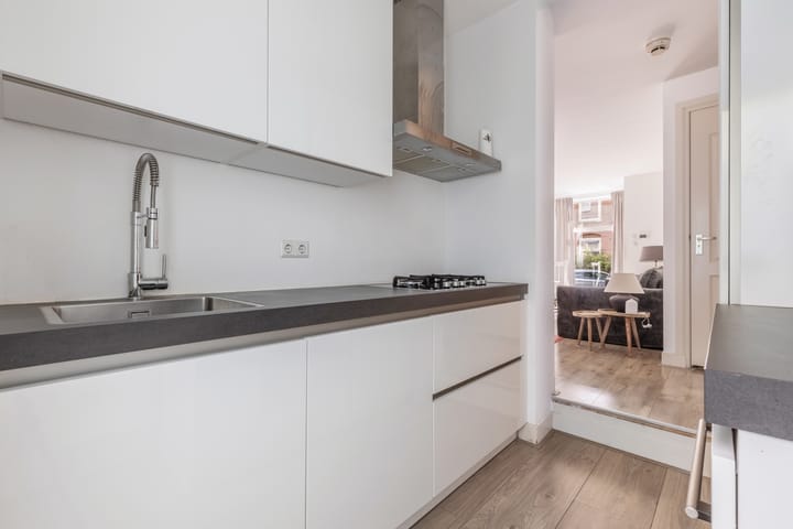 Foto 17 van Kanaalstraat 106-H