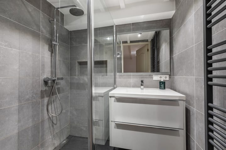 Foto 22 van Kanaalstraat 106-H