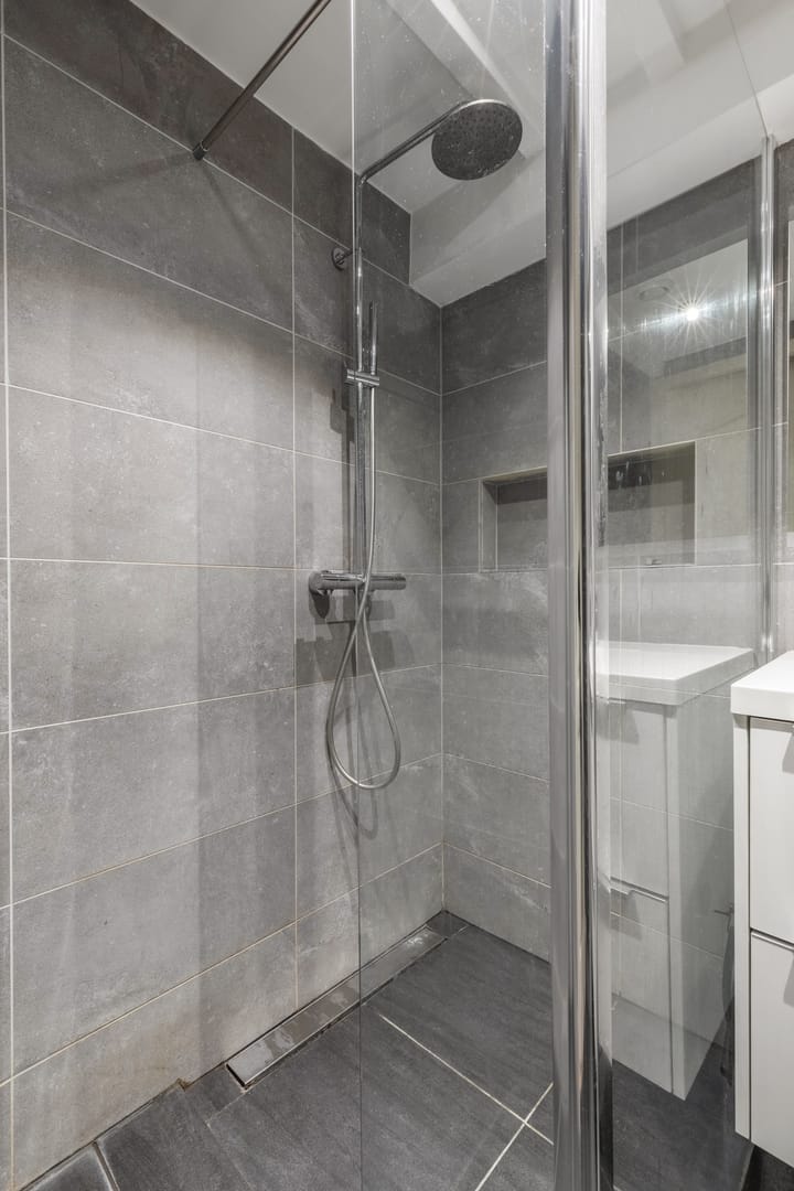 Foto 24 van Kanaalstraat 106-H